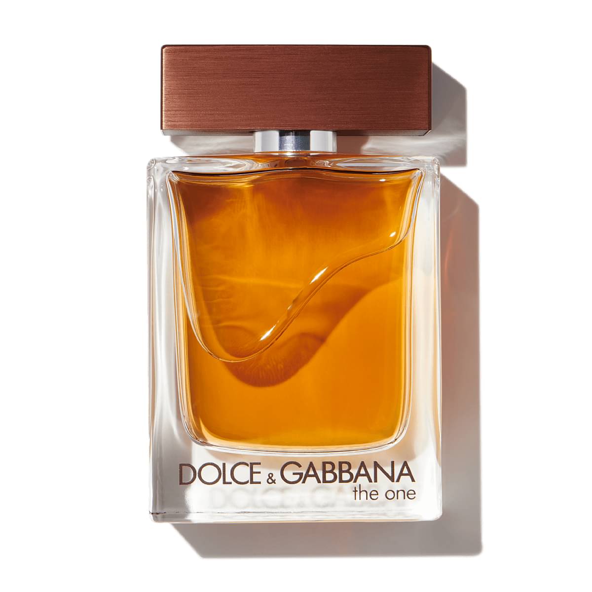 Get Dolce and Gabbana The One For Men for at Scentbird