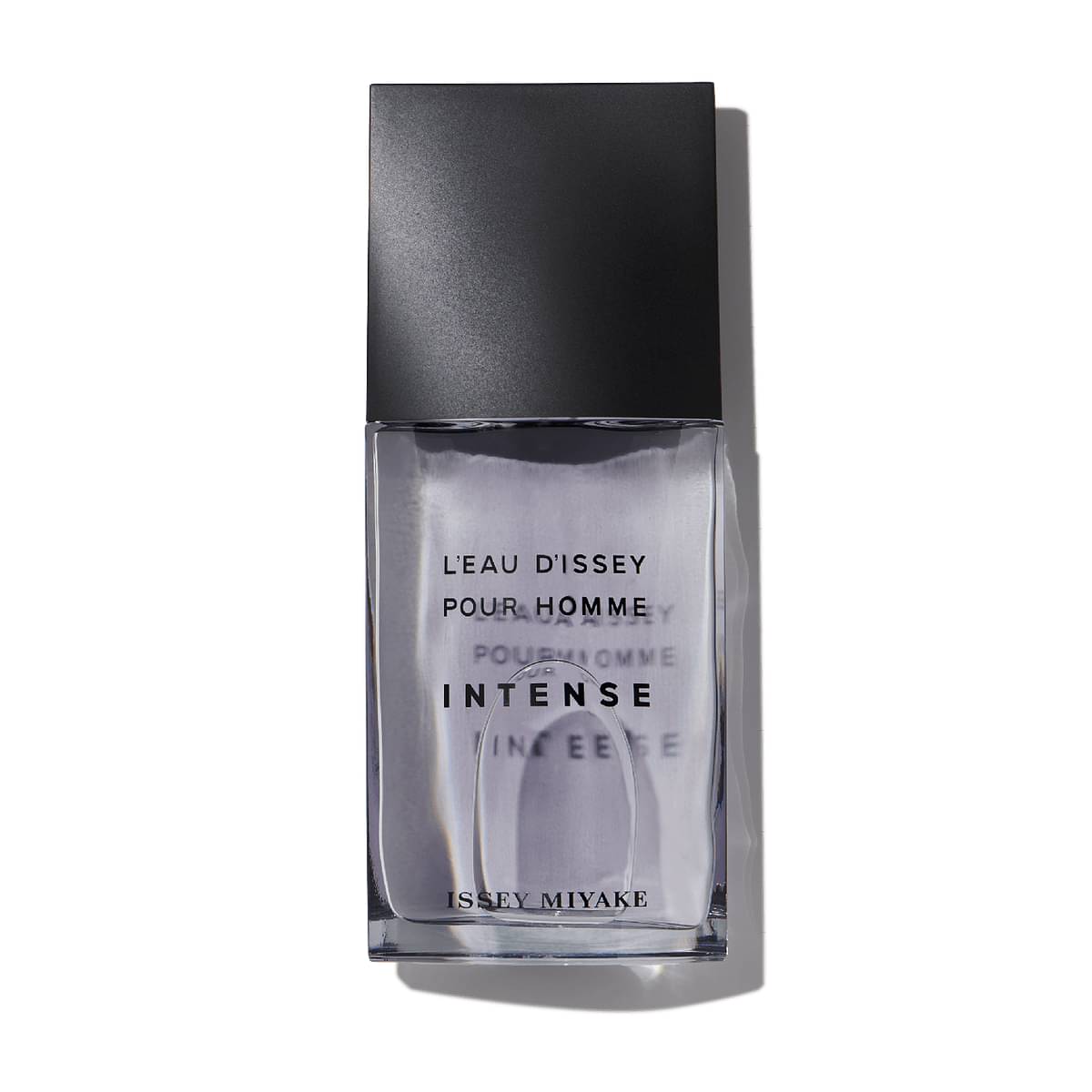 Issey Miyake L'Eau d'Issey Pour Homme Intense for $17.95 per month