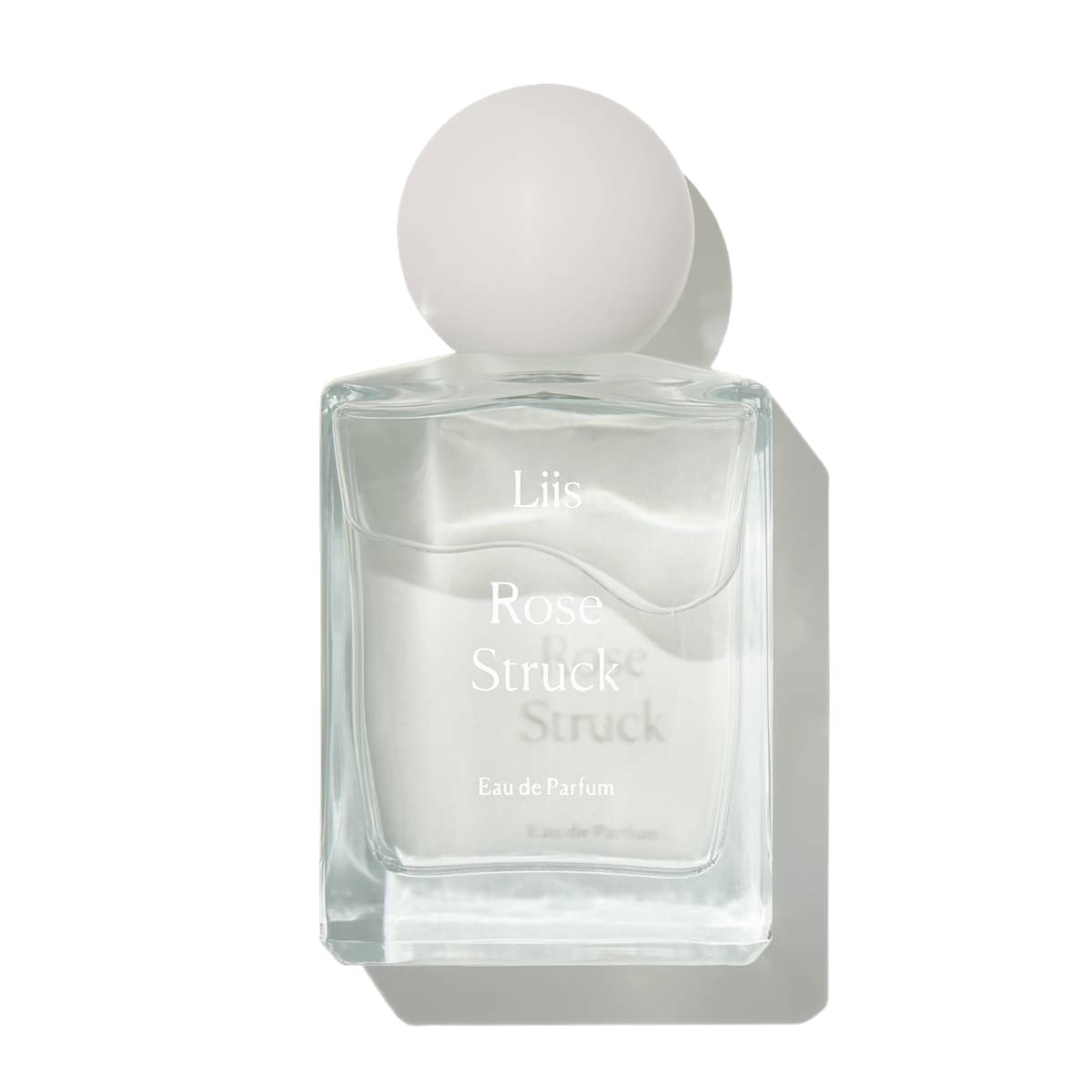 c2NlbnRiaXJkL3N0YWdlL2ltZy0xNz