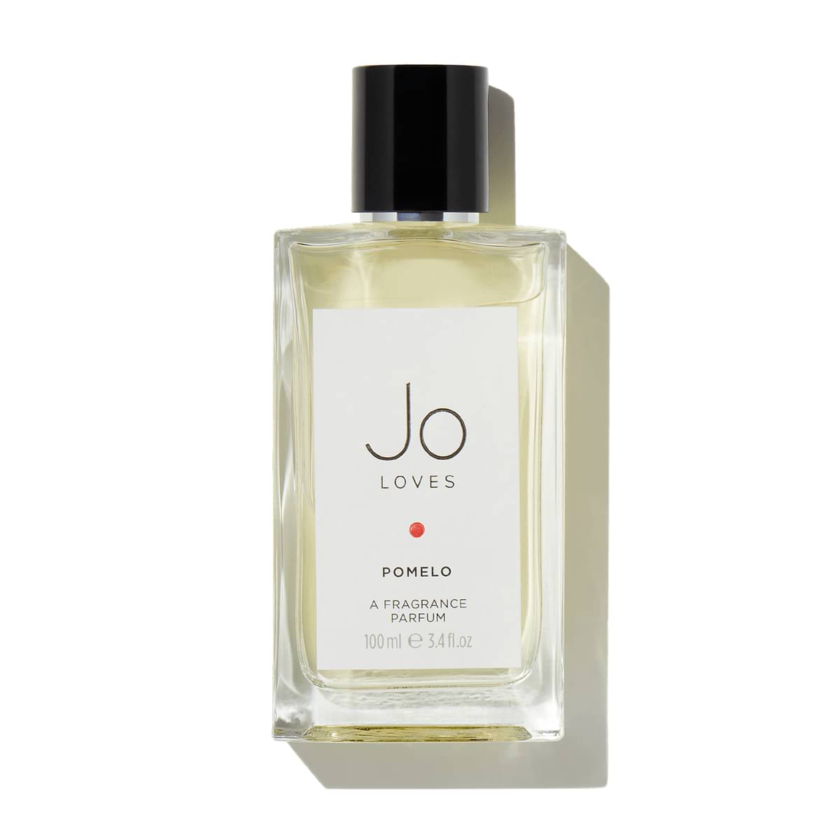 Jo Loves Pomelo for $17.95 per month | Scentbird