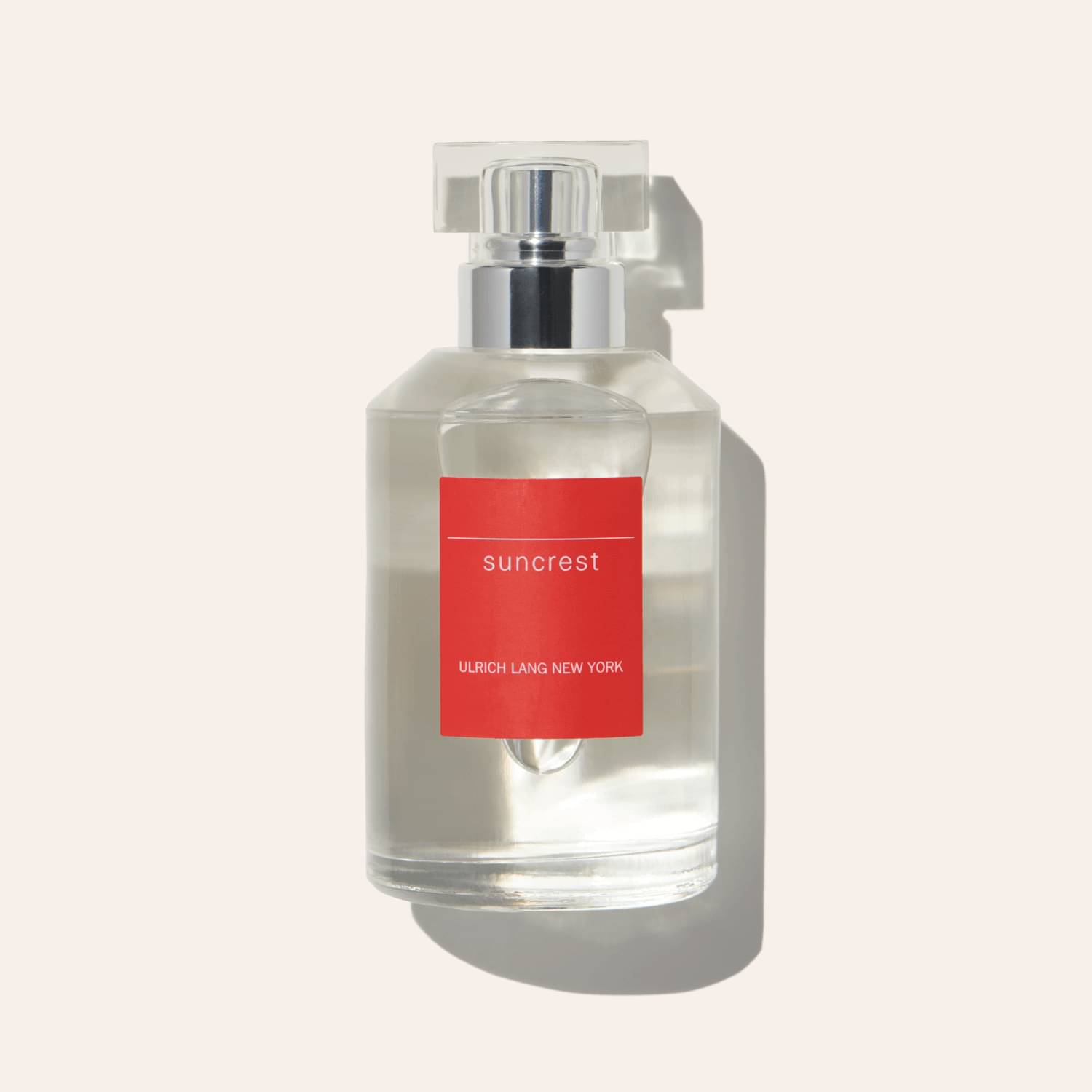 Score ULRICH LANG Apsu cologne at Scentbird for $17.95