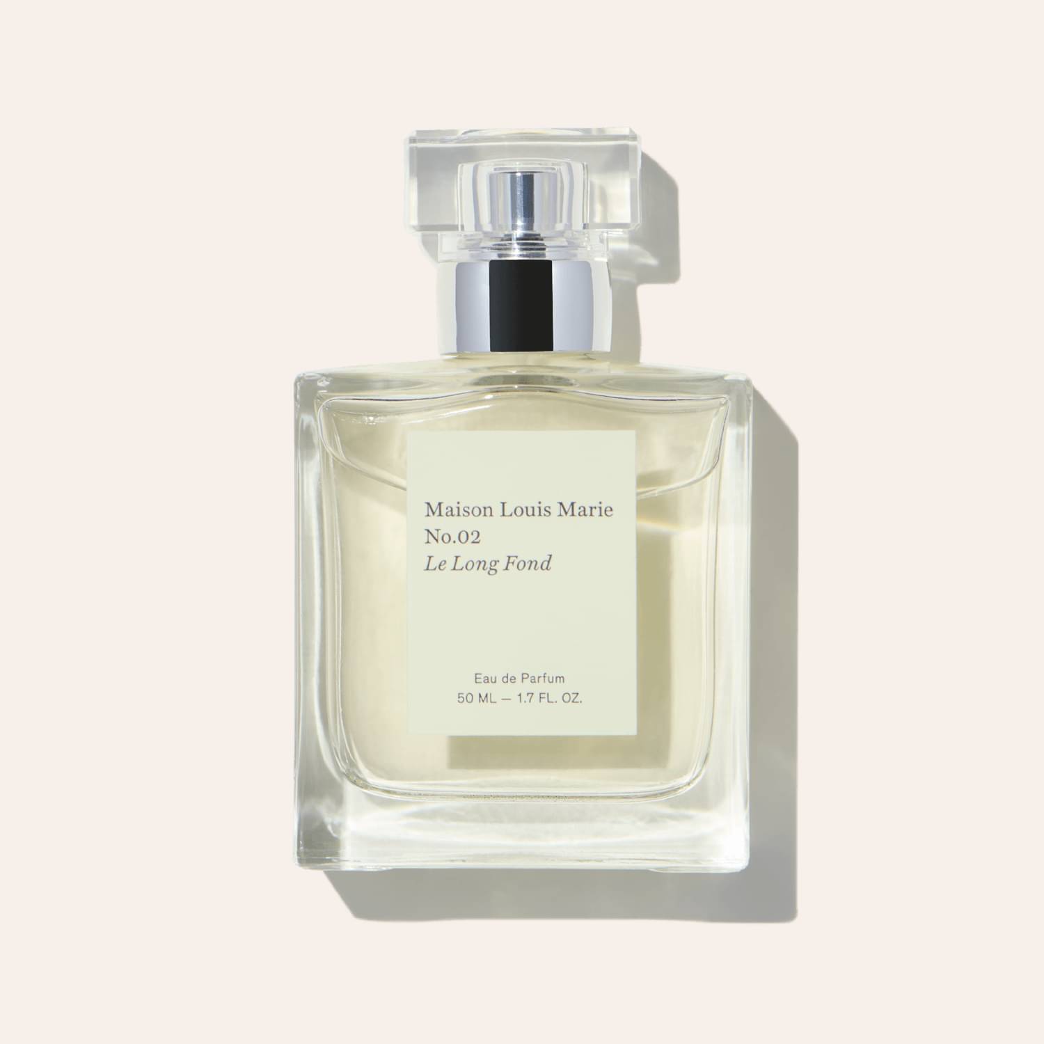 Maison Louis Marie No. 04 Bois de Balincourt for $17.95 per month