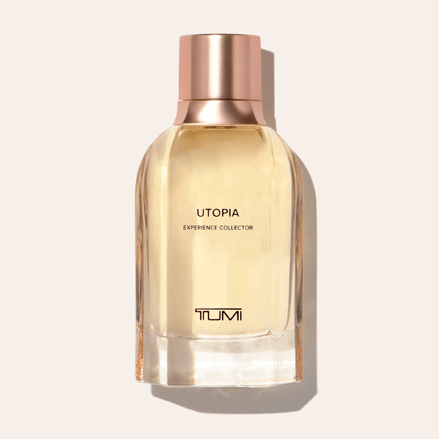 TUMI Whisper for $17.95 per month | Scentbird