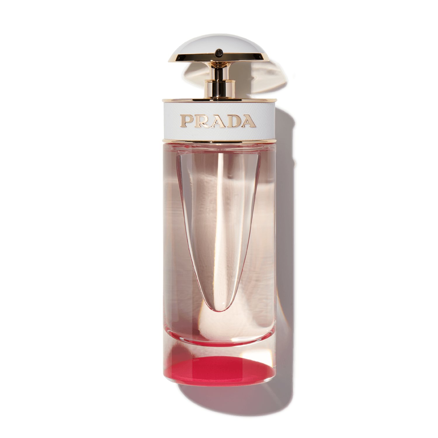 Candy Kiss by Prada | Candy Kiss perfume | Scentbird