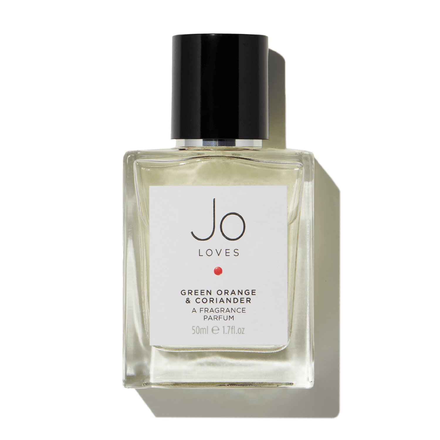 Jo Loves Green Orange & Coriander for $17.95 per month | Scentbird