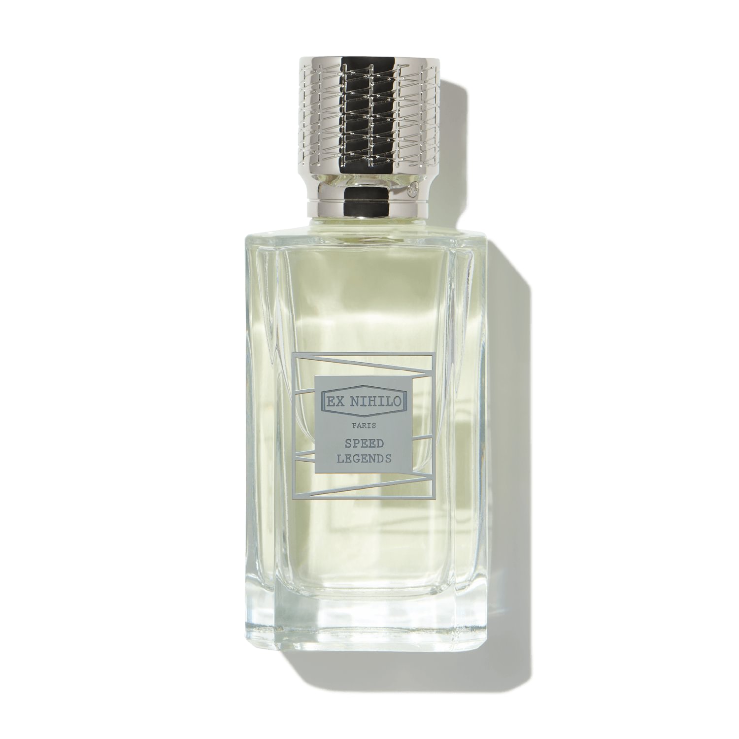 c2NlbnRiaXJkL3N0YWdlL2ltZy0xNz