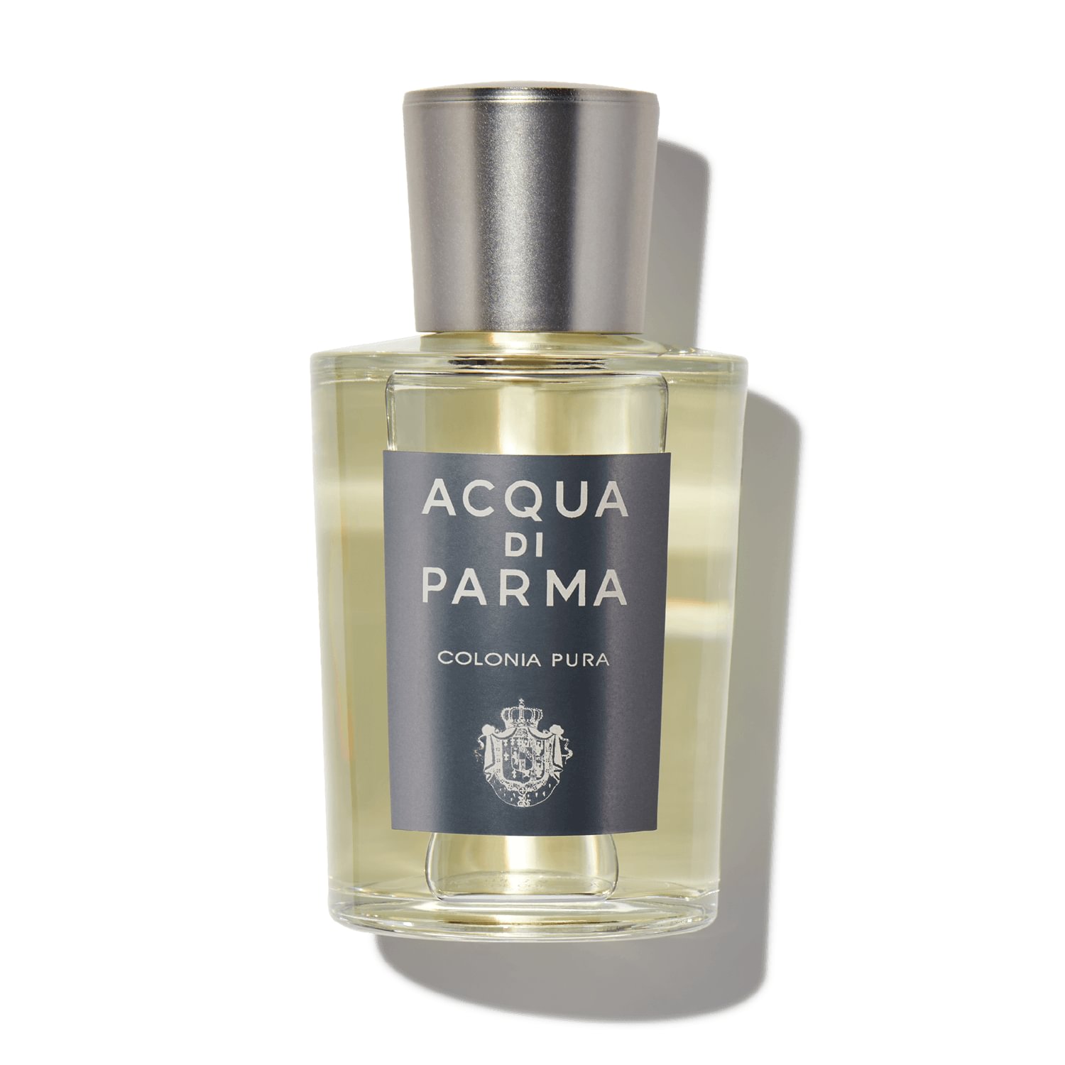 Buy ACQUA DI PARMA Colonia Pura Eau de Cologne at Scentbird