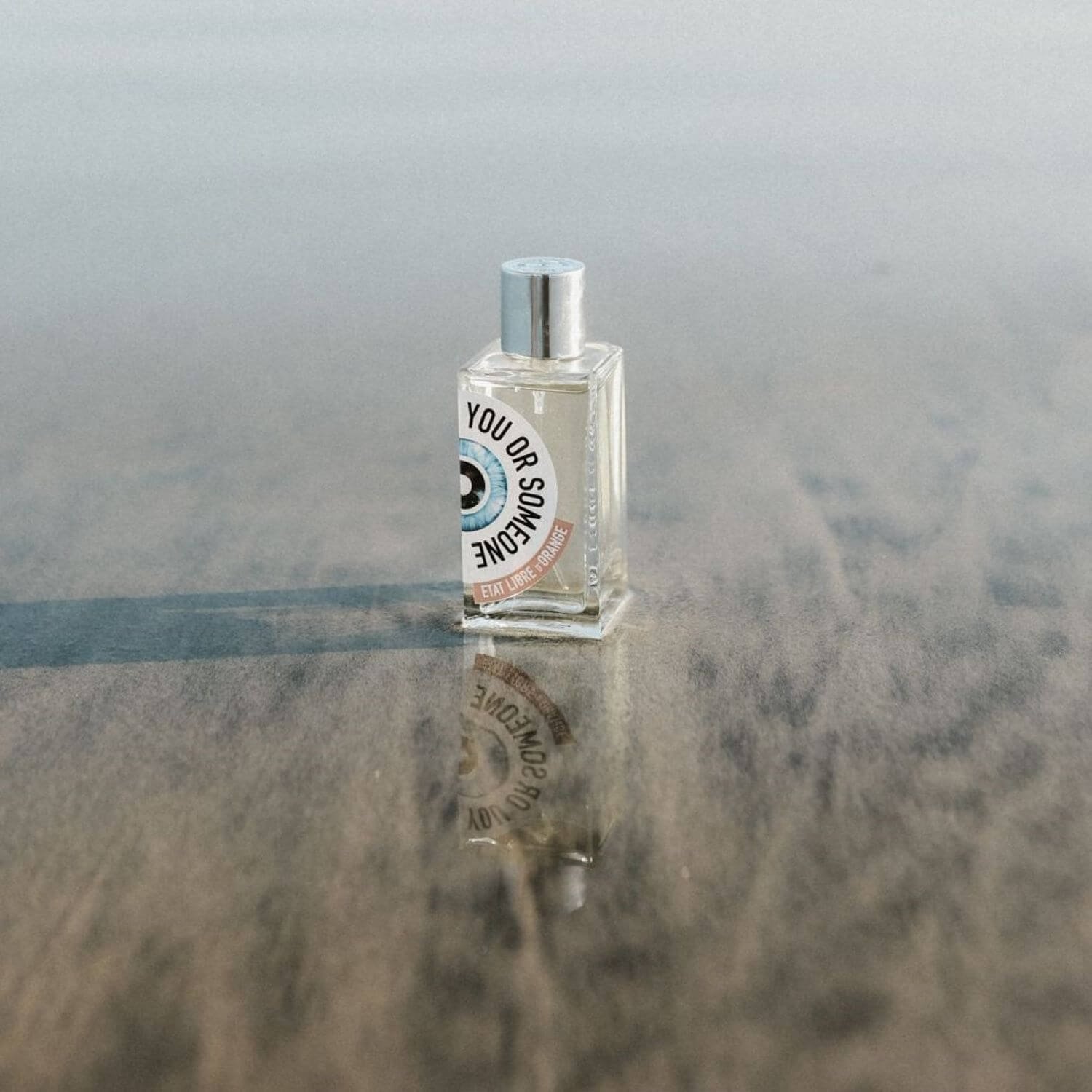 Buy Etat Libre d Orange Like This perfume at Scentbird