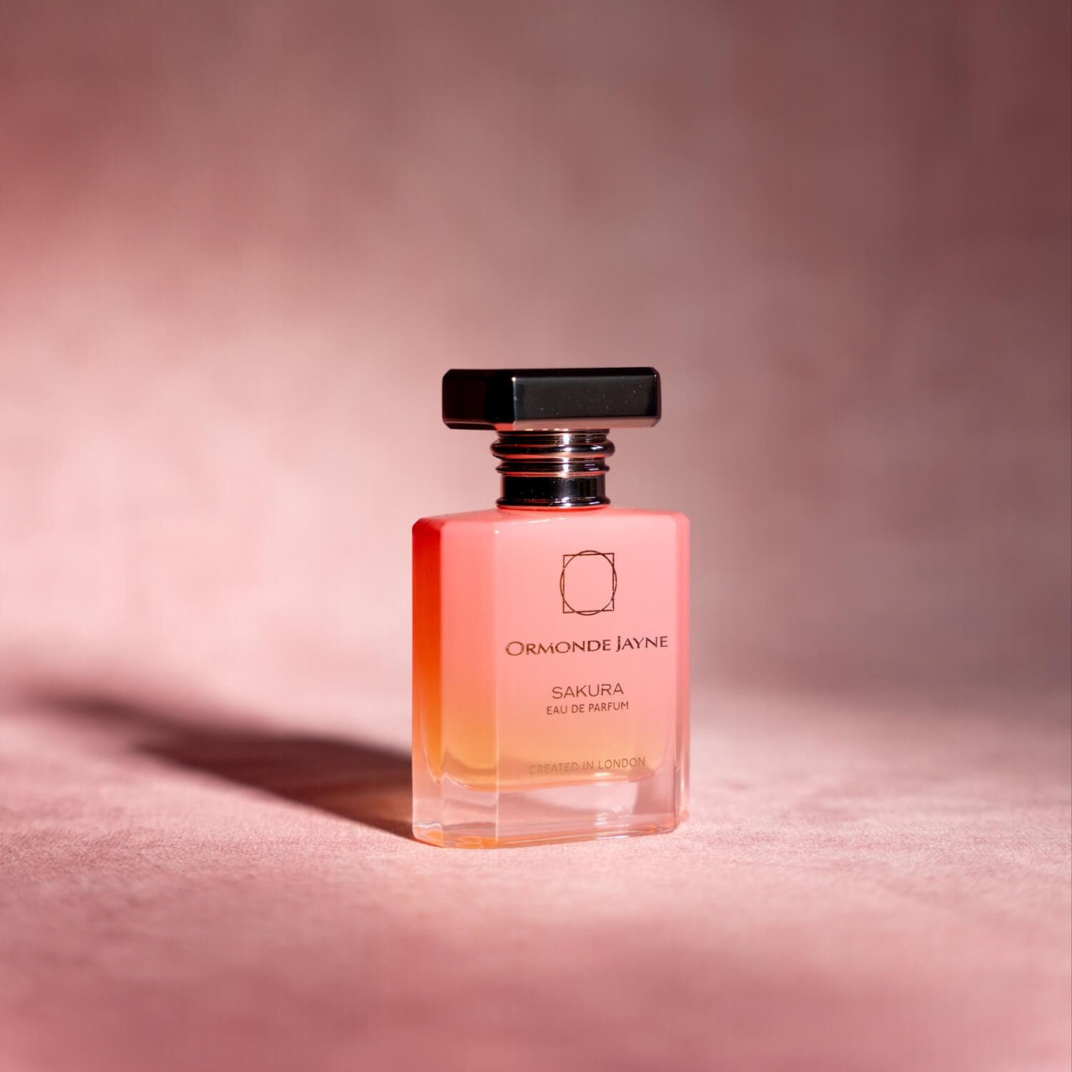 Sakura by Ormonde Jayne | Sakura Perfume | Scentbird