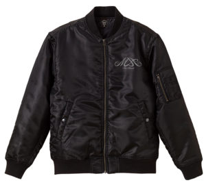 浜田麻里オフィシャルファンクラブ「MARI FAMILY」｜Information詳細