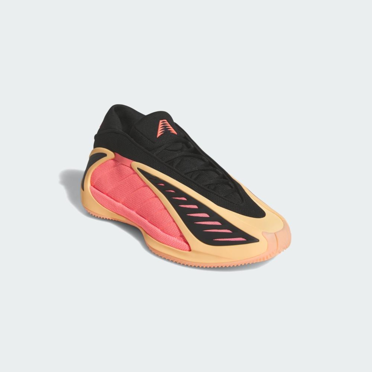 Tênis Unissex adidas Anthony Edwards 2 em Promoção | Centauro