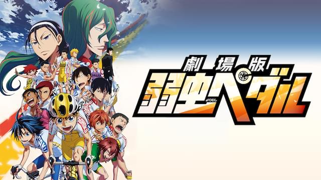 SID0020986.png?output-format=