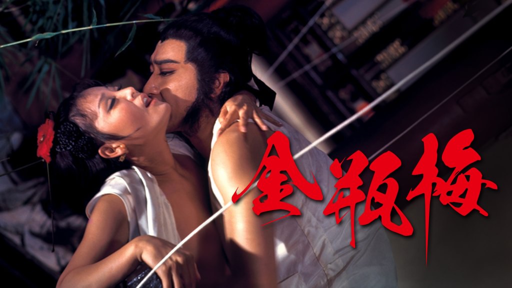 SID0092867.png?f=jpg&q=H&p=W1024