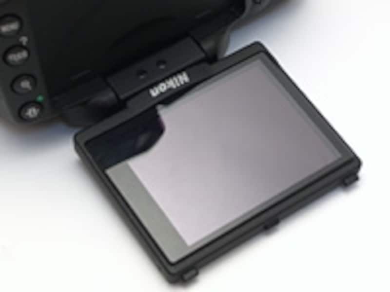 ニコンD5000はエントリーモデル？ 専門家がレビュー [デジタル一眼