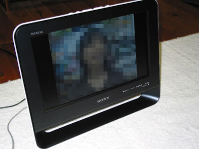 2/2 10万円以内の「良品」を探せ！KDL-16M1 [テレビ] All About