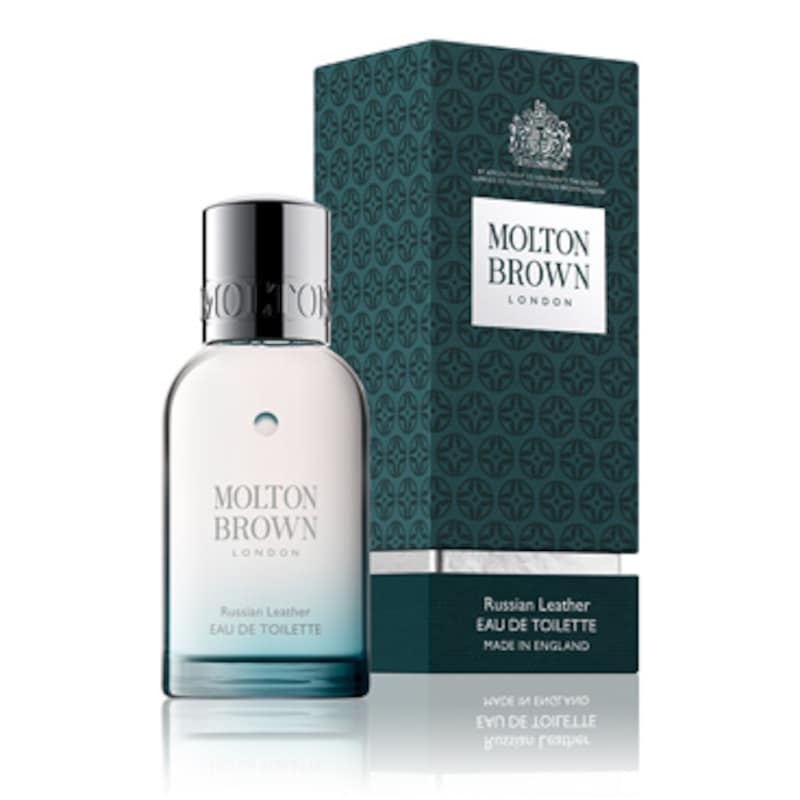 ベストバイ！メンズコスメ 2017～香水編～ [メンズコスメ] All About