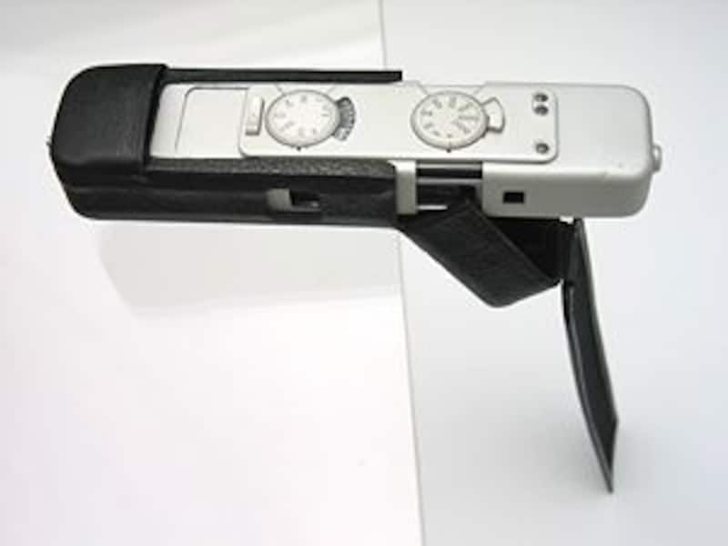 2/4 「MINOX LX」を中心にミノックスの魅惑の周辺を紹介 男心を捉える