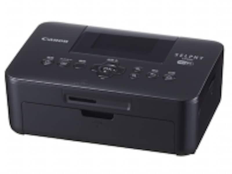 2/4 スマホ連携がさらに強化！ キヤノン IXY 430F [デジタルカメラ