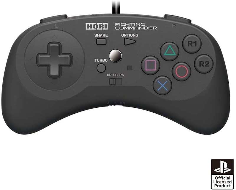 PS3コントローラーのおすすめ人気ランキング12選｜PCでも操作可能な