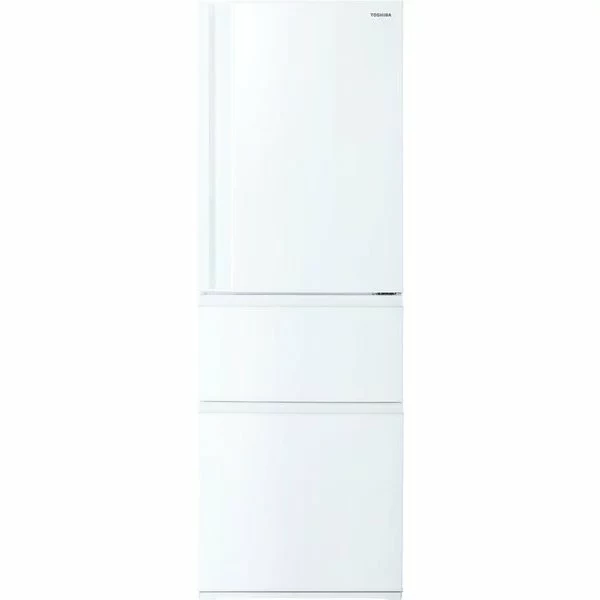 夢*）TOSHIBA ベジータ 冷蔵庫 601L 2024年式 夢*）TOSHIBA ベジータ