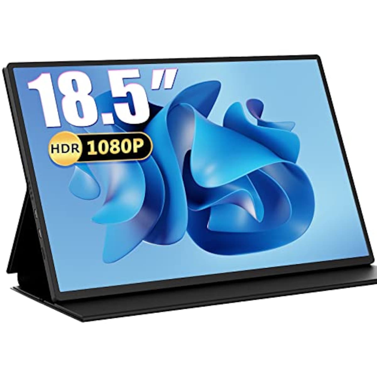 モニター台 Acouto Xc18-Ultra モニター台 Acouto Xc18-Ultra Amazon