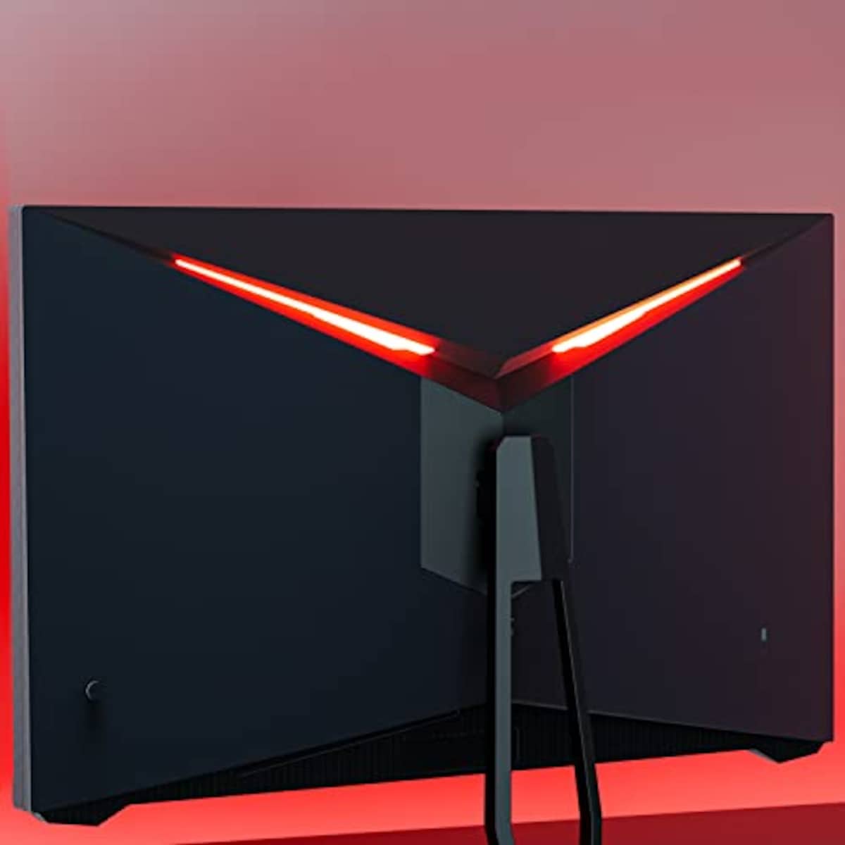 INNOCNのInnocn ゲーミングモニター 24.5インチ ゲームモニター