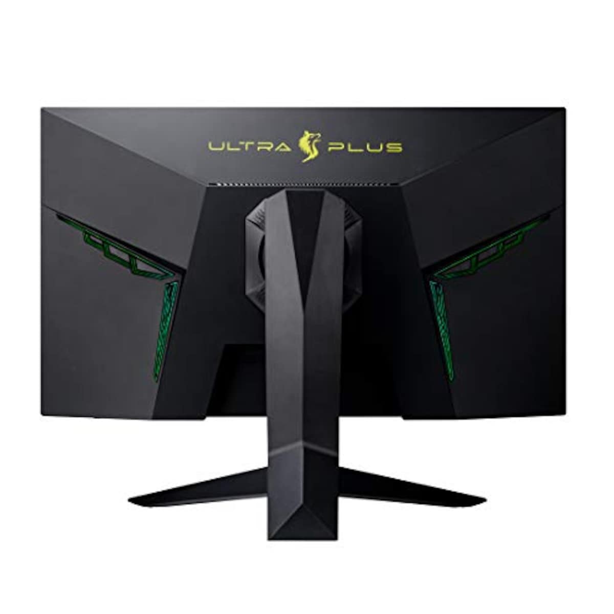 プリンストン(Princeton)のプリンストン ULTRA PLUS ゲーミング