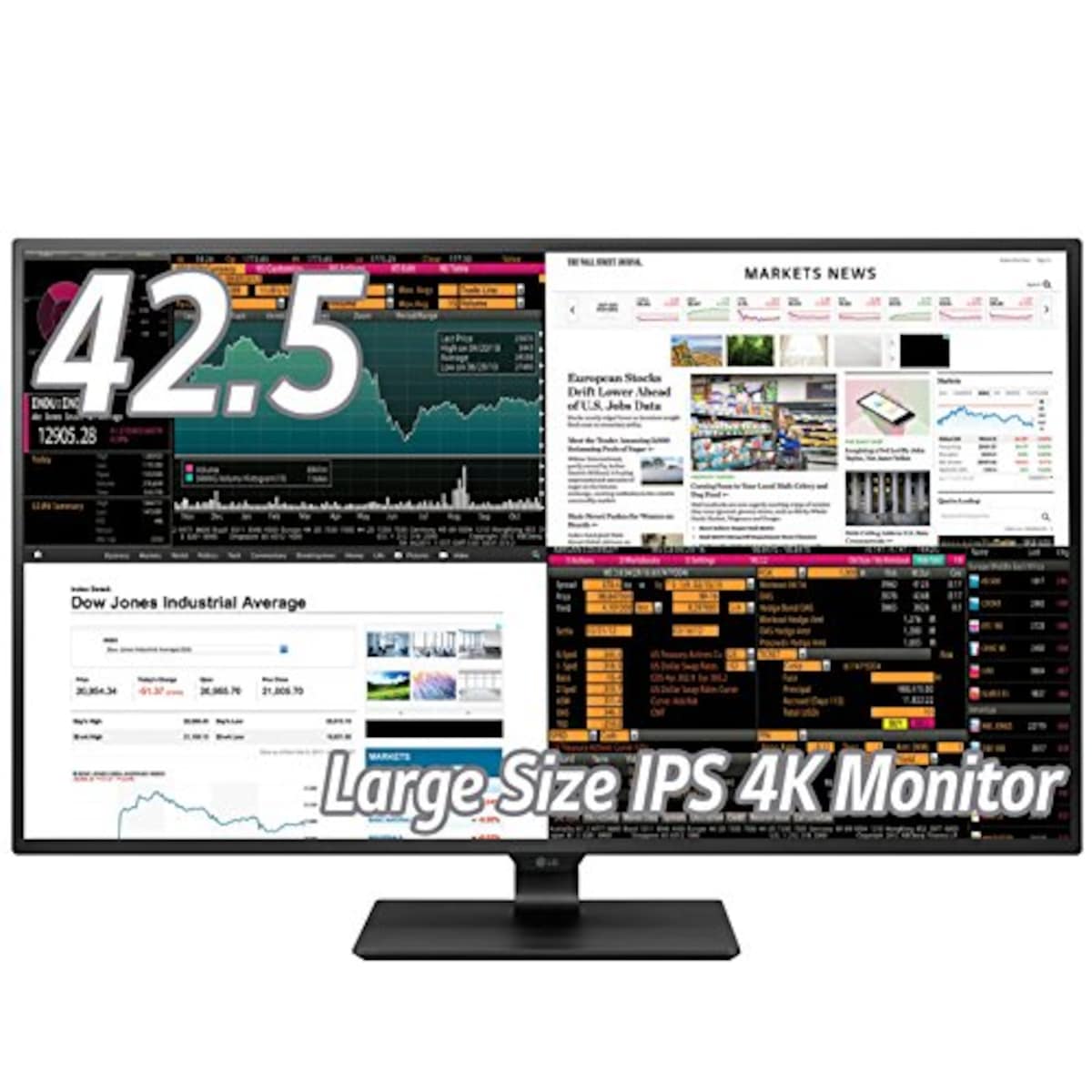 LGの【Amazon.co.jp 限定】LG モニター ディスプレイ 32ML600M-B 31.5