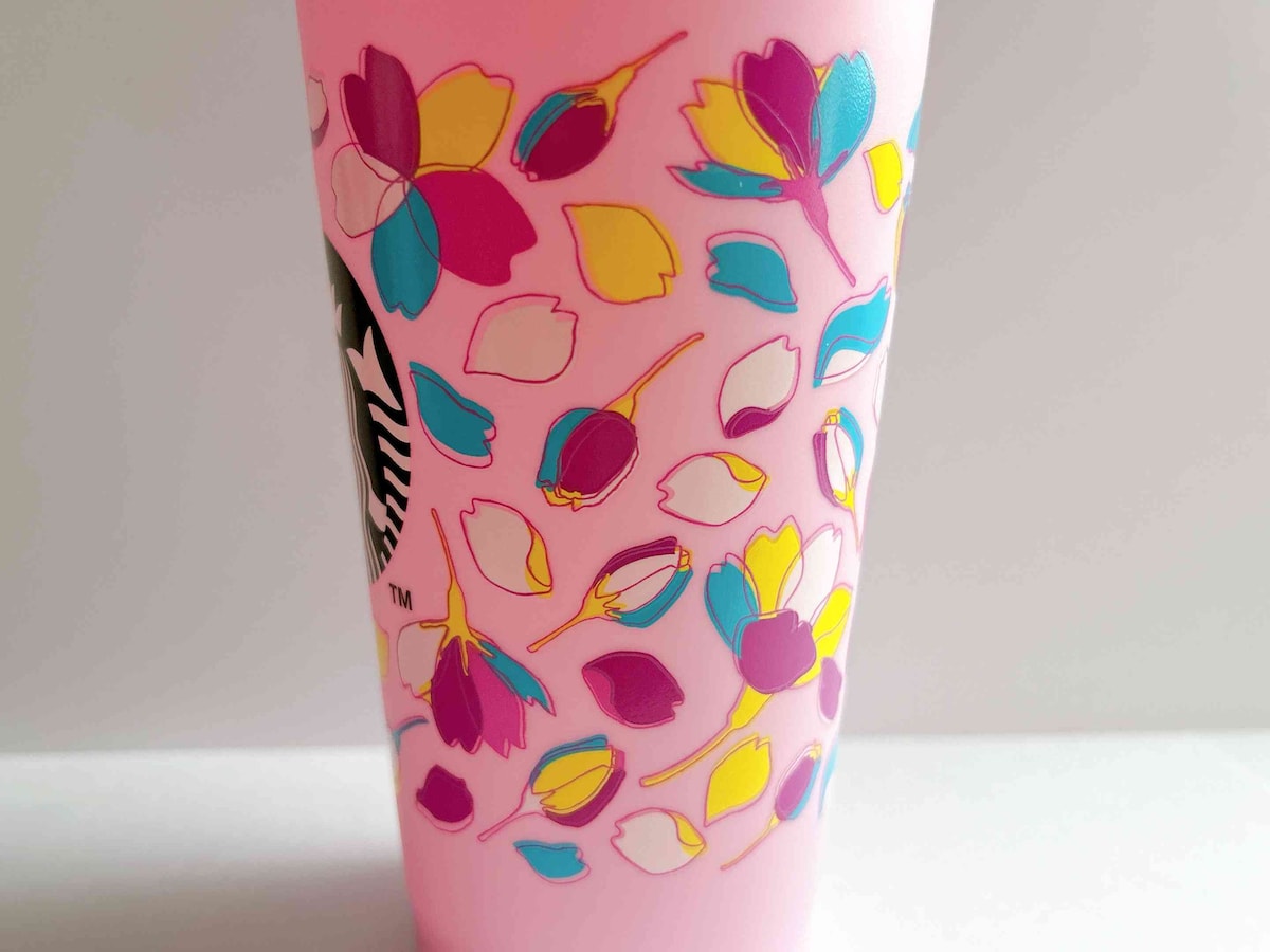 スタバ】「リユーザブルカップ」はどこで買える？┃おすすめ4選と選