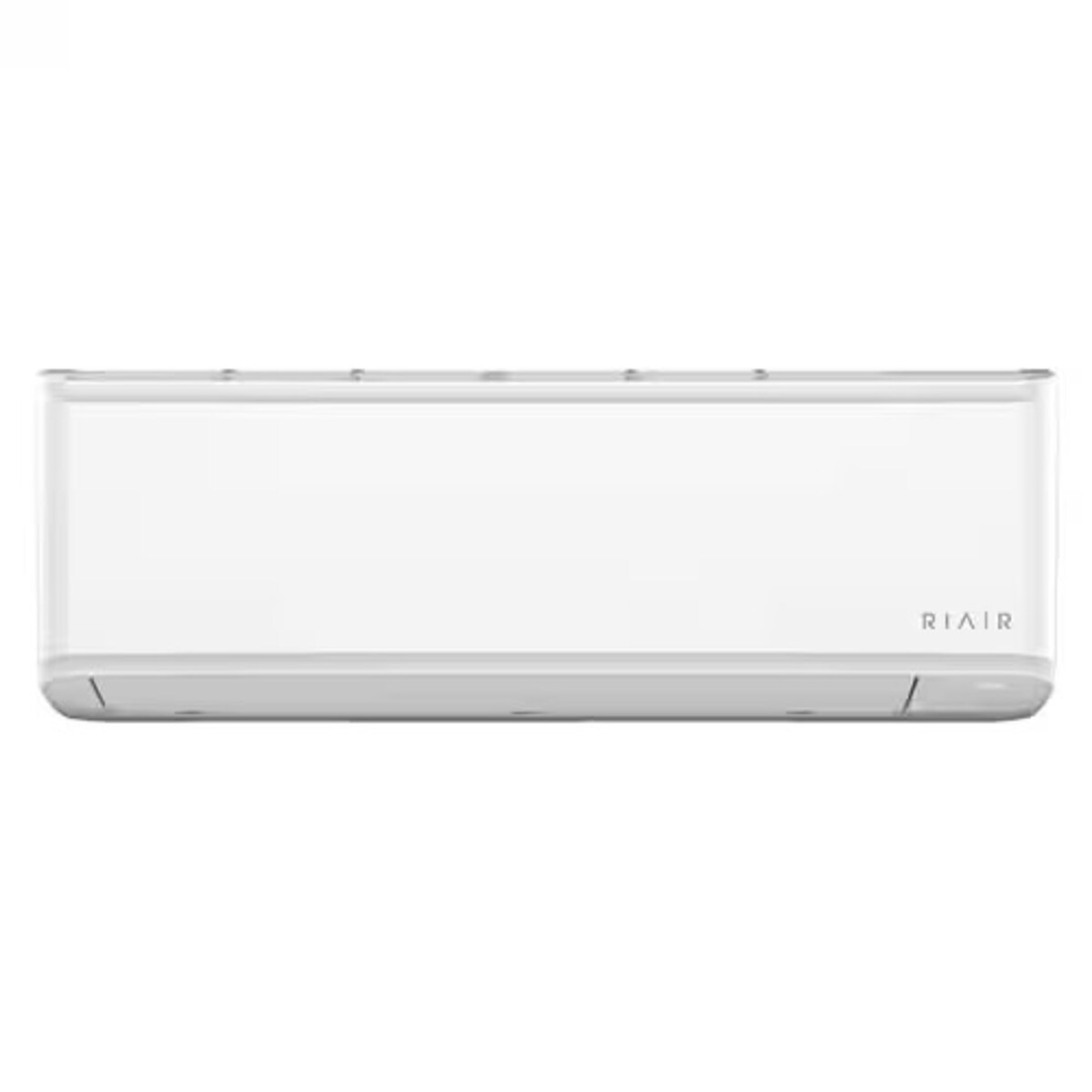 2025年】ヤマダ電機のエアコンのセールはいつ開催？お得に購入する方法