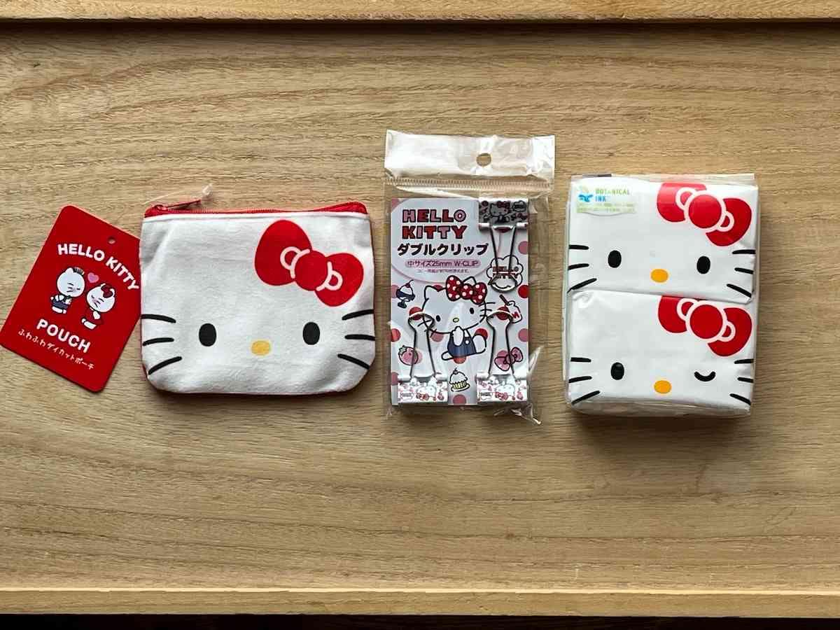 グッズ専用出品 グッズ 専用出品 専用出品 グッズ グッズまとめ売り