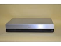 VHS一体型デジタルW機「DIGA XW41V」 [ブルーレイレコーダー] All About