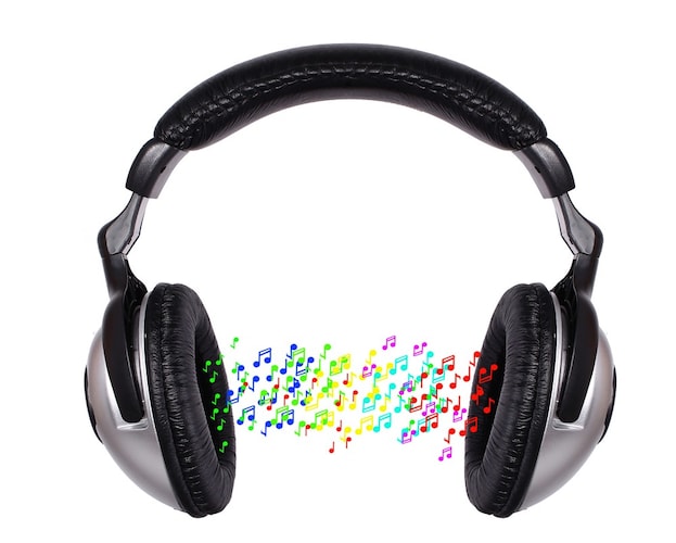 ノイズキャンセリングヘッドホンのおすすめ21選｜コスパ良好の安い商品