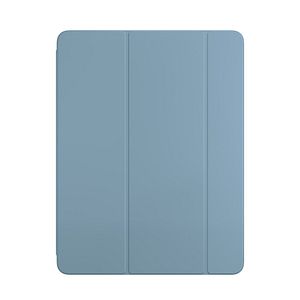 13 inç iPad Air (M2) için Smart Folio Kömür Grisi | Troyestore