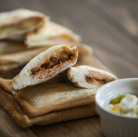 cafe&zakka nicol(宮崎県内その他/カフェ・スイーツ) | ホットペッパー