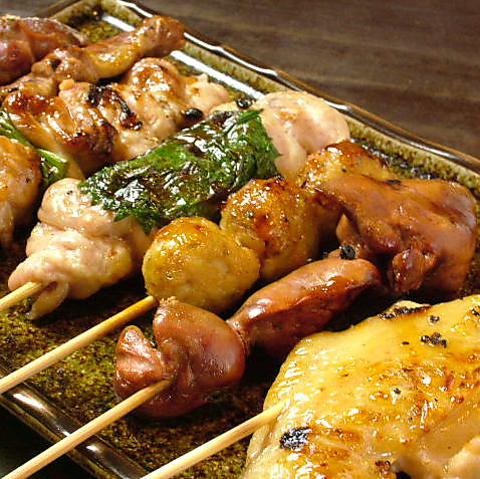 とりのすけ 京都上賀茂店のご予約 - 北区その他/居酒屋