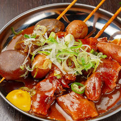 平成レトロ酒場 ひらなり(騎射場/居酒屋)＜ネット予約可