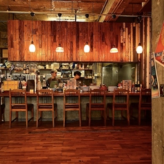 桜坂泰料理 fuwaro フワロのメニュー / ISIZEグルメ