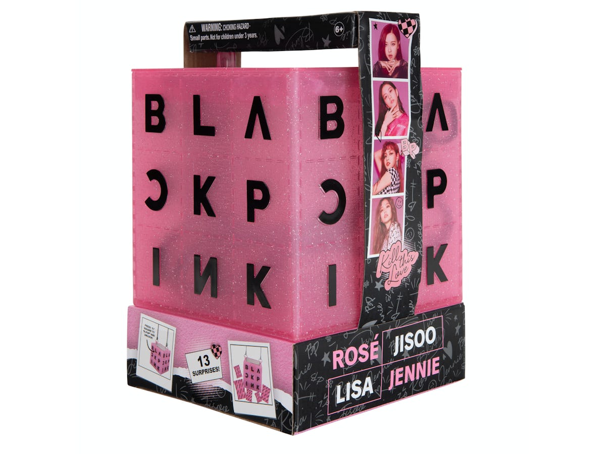 c138f029-e983-4840-b5db-