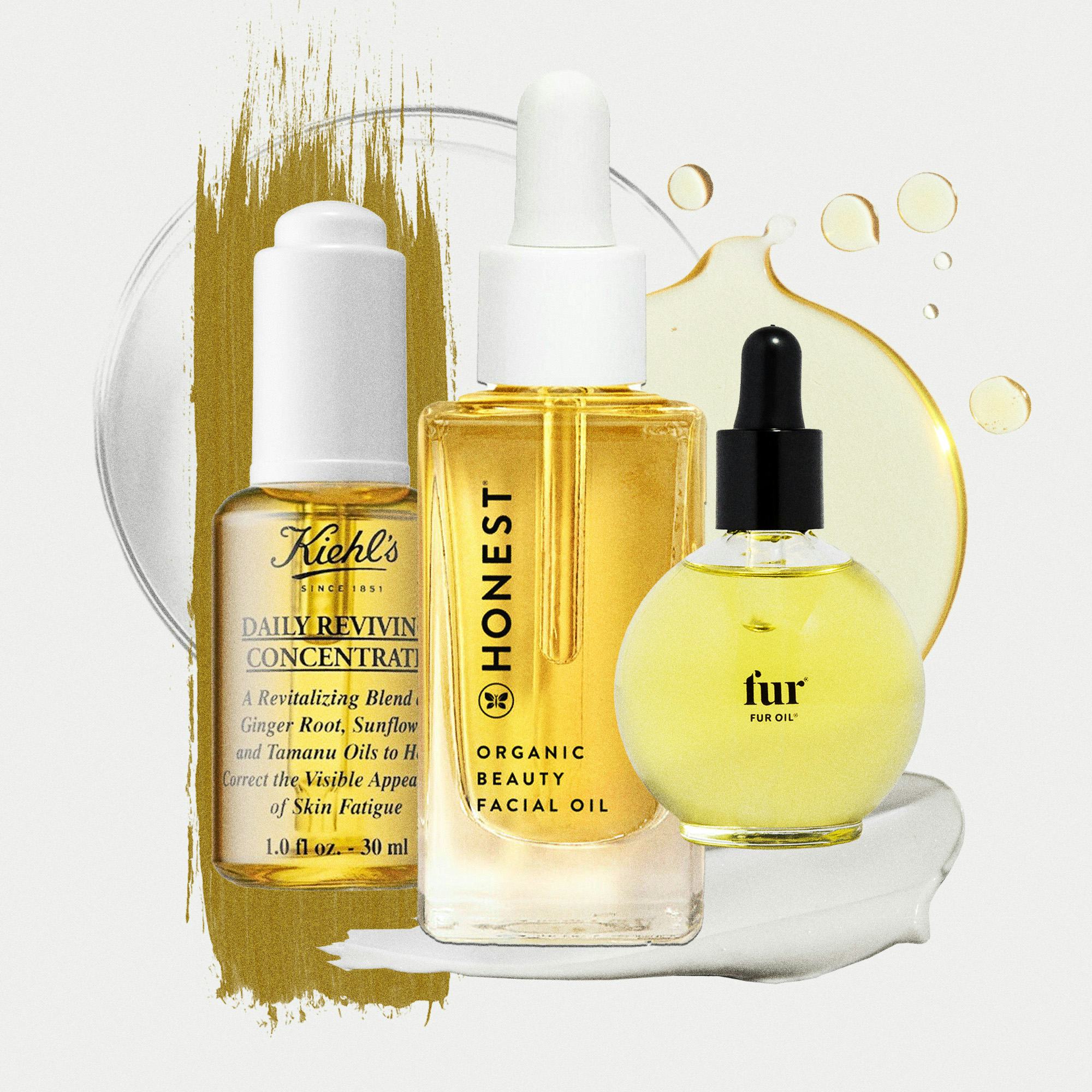 b4b0121c-69bb-42ae-ad81-