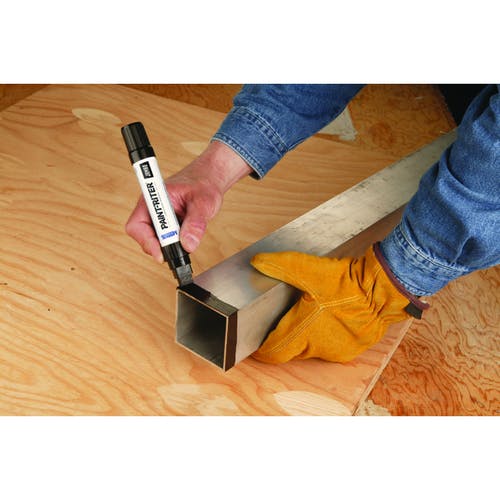 CAINZ-DASH】LA－CO社 Markal 工業用マーカー「PROMAX