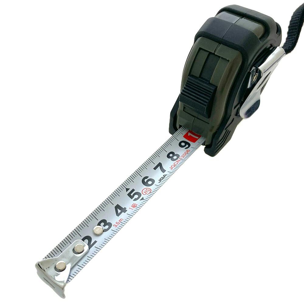 JIS コンベックス 16mm×3.5m | 作業工具・作業用品・作業収納 通販