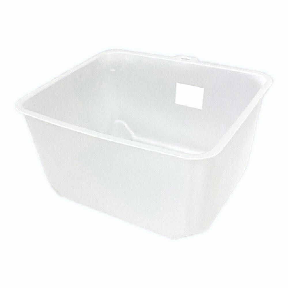 カインズ ローラーバケット SX型 内容器 | ペンキ（塗料）・塗装用品