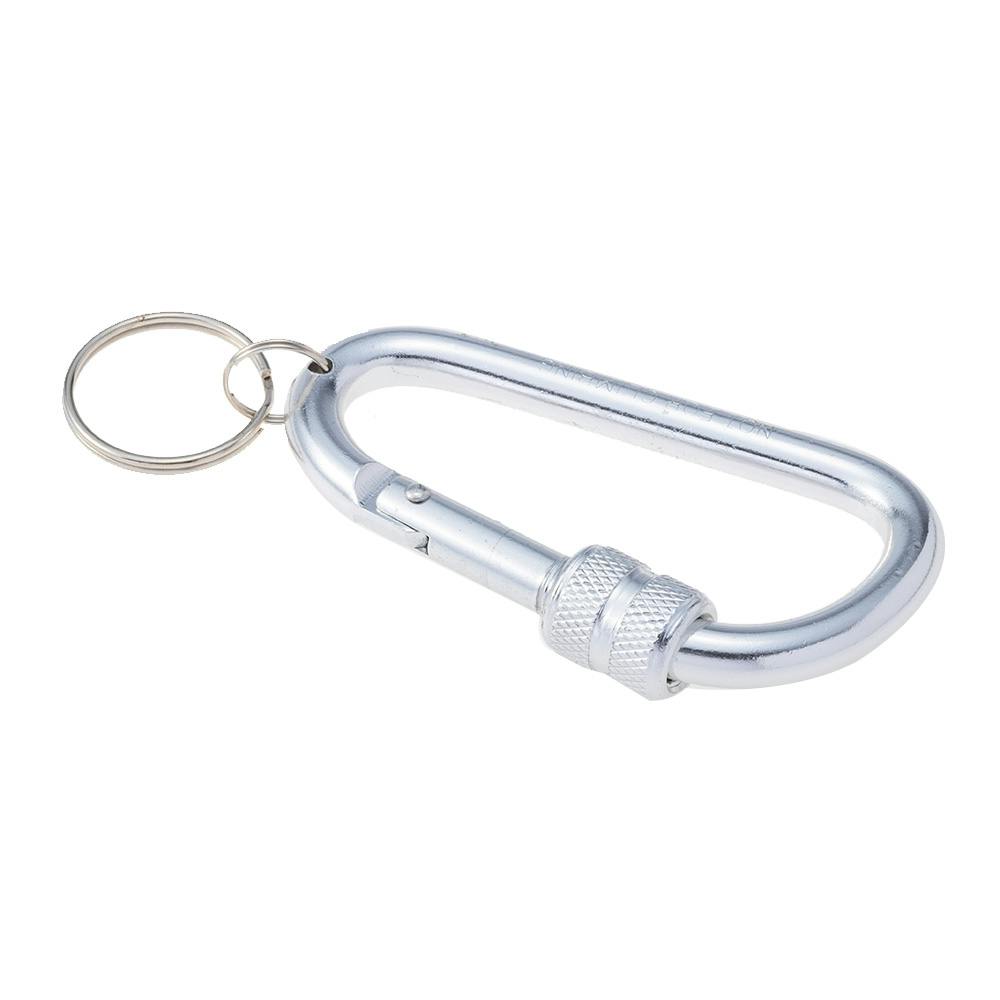 Diesel カラビナ シルバー 楽天市場】DIESEL ディーゼル キーホルダー