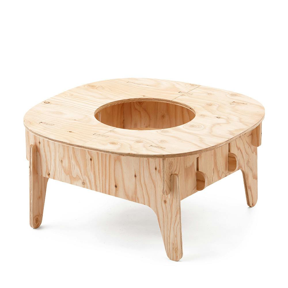 ☆断捨離セール☆ 囲炉裏テーブル 150×90×38 ☆断捨離セール☆ 囲炉裏