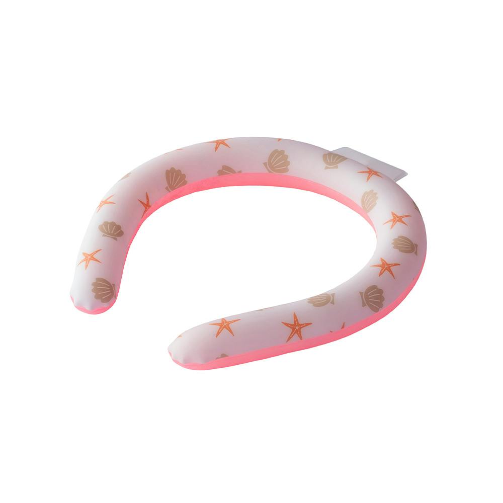 CAINZ クールリング S シェルピンク | 衛生用品 通販 | ホームセンター