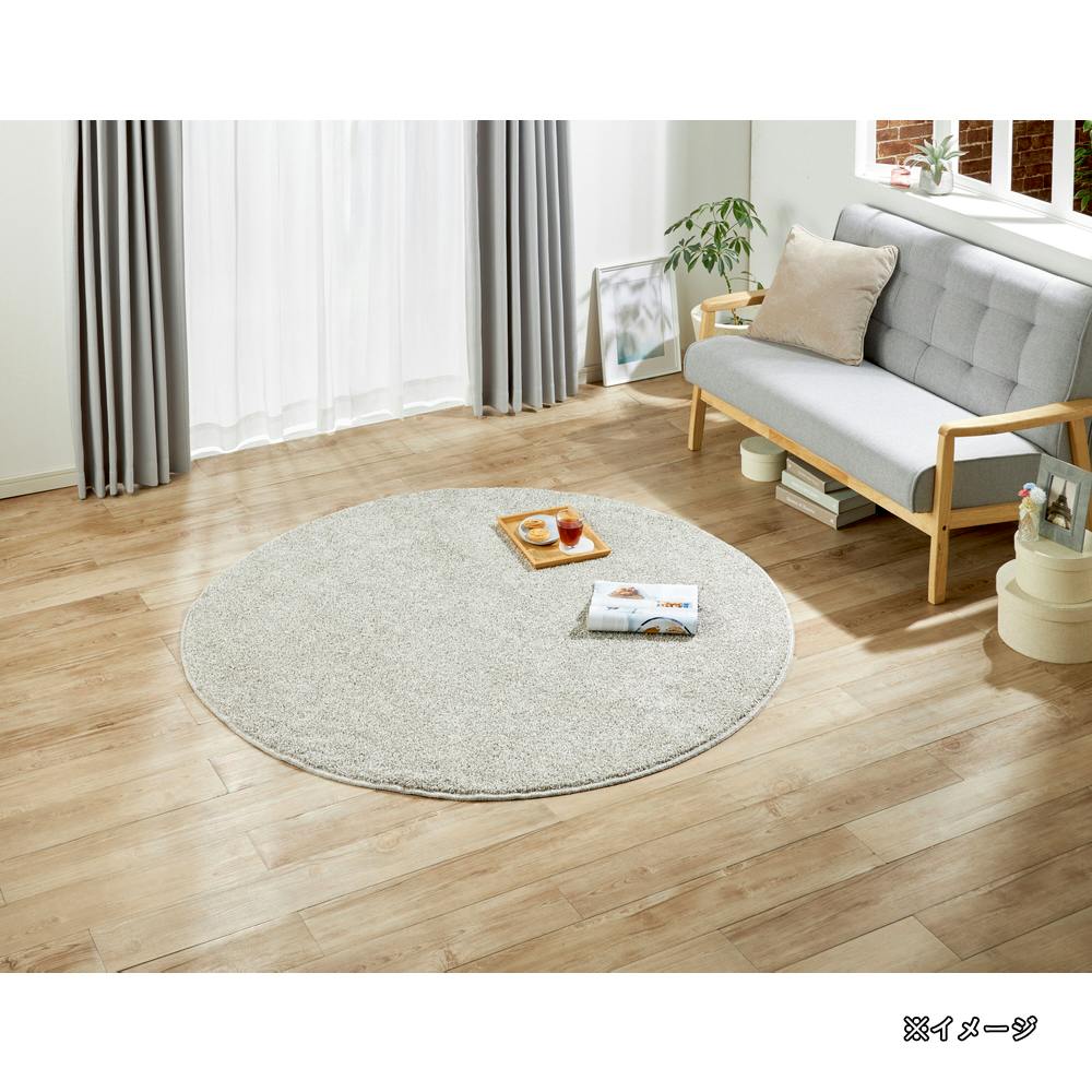 Great Classics Tapisift ラグ Great Classics Tapisift ラグ