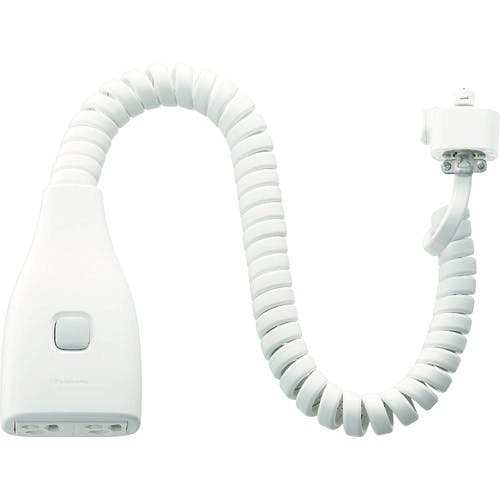 CAINZ-DASH】パナソニックエレクトリックワークス社 リーラー