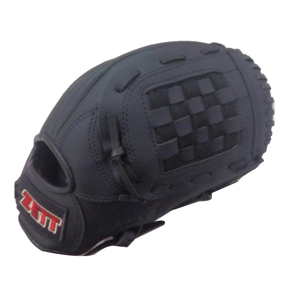 一般用軟式グローブ 左投げ用 3511V | スポーツ・アウトドア用品 通販