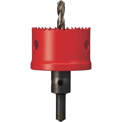 CAINZ-DASH】パナソニックエレクトリックワークス社 バイメタル